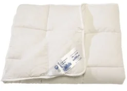 Jollein 100x135cm Dekbed 00100002