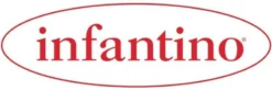 Infantino Flutter & Jitter Uil Buggyspeeltje BK-216320 -LiefjesHoek Verkoop 01. logo infantino 1920x1920 9
