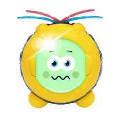 Chicco Emotiebij 00011089000000 12 Chicco Emotiebij 00011089000000 -LiefjesHoek Verkoop 011089 000 220207 01