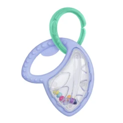 Playgro Clip Clop Activiteiten Bijtspeeltjes Cadeauset P0188178 -LiefjesHoek Verkoop 0188178 clip clop sensory garden activity gift pack 2