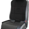 Prince Lionheart 2-Stage Seatsaver Autostoel Beschermcover 0300