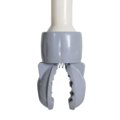 Cangaroo Moonlight Blauw Muziekmobiel 109100 13 Cangaroo Moonlight Blauw Muziekmobiel 109100 -LiefjesHoek Verkoop 131883