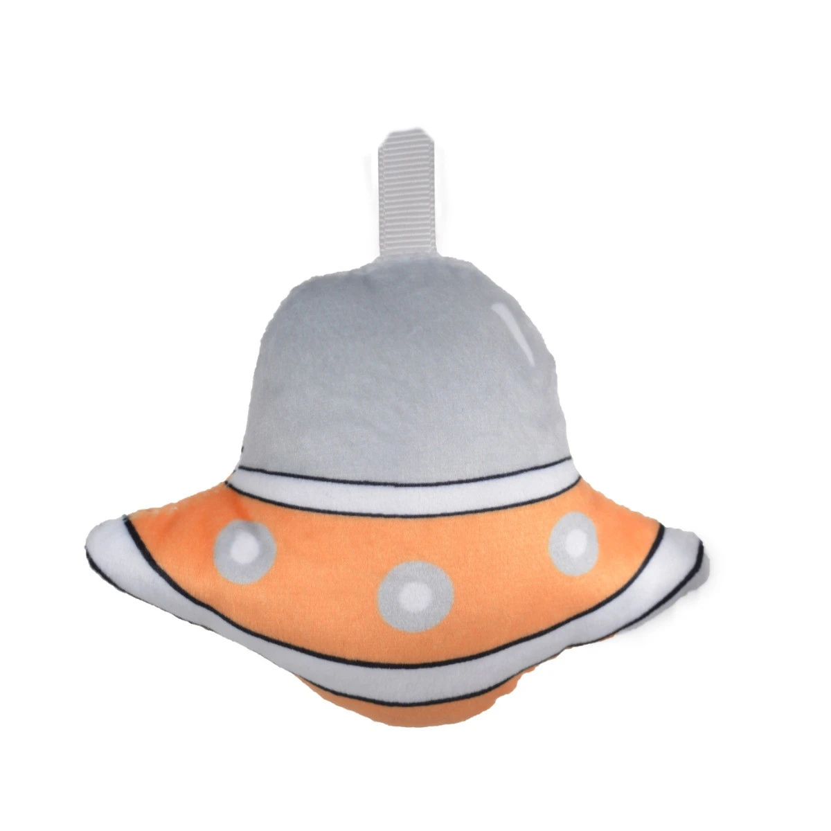 Cangaroo Moonlight Blauw Muziekmobiel 109100 3 Cangaroo Moonlight Blauw Muziekmobiel 109100 - Afbeelding 3