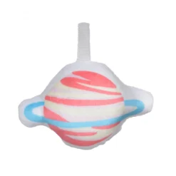 Cangaroo Moonlight Blauw Muziekmobiel 109100 11 Cangaroo Moonlight Blauw Muziekmobiel 109100 -LiefjesHoek Verkoop 144075