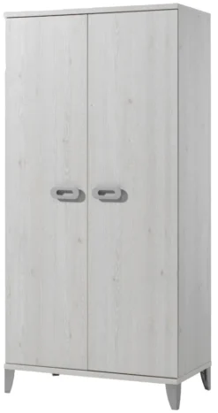 2-Deurskast Liv LIVK2