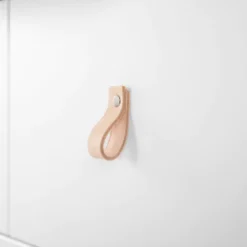 2-Deurskast Romy -LiefjesHoek Verkoop 2 deurskast romy 3