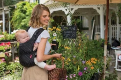 Infantino Zip Travel Draagzak BK-05308 -LiefjesHoek Verkoop 200 191 l2 1000x1000 72dpi hrrgb landscape crop