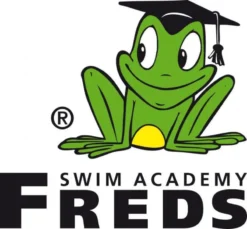 Freds Swim Academy Swimtrainer Classic Rood 3mnd - 4jr (6-18kg) 10110 -LiefjesHoek Verkoop 2034 logo freds swim academy 2 1920x1920