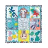Infantino Jumbo Sensory Discovery Speelkleed BK-313037