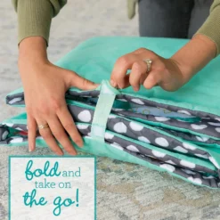 Infantino Jumbo Sensory Discovery Speelkleed BK-313037 8 Infantino Jumbo Sensory Discovery Speelkleed BK-313037 -LiefjesHoek Verkoop 213037 l4 foldedmat withcopy 01 1024x1024