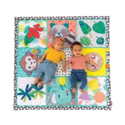Infantino Jumbo Sensory Discovery Speelkleed BK-313037 7 Infantino Jumbo Sensory Discovery Speelkleed BK-313037 -LiefjesHoek Verkoop 213037 l6 10x10 788431e2 6fc0 4c85 af3d 848c45f1e6c9 1024x1024