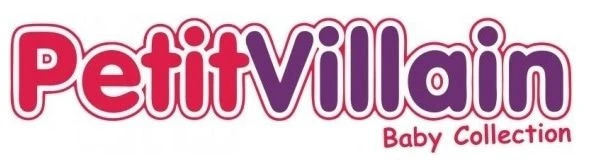 Petit Villain Prematuur Maat 44/50 Roze 5-delige Babyset 2 Petit Villain Prematuur Maat 44/50 Roze 5-delige Babyset - Afbeelding 2