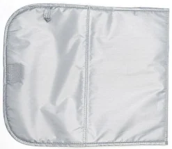 Baby Ono So City Black Verzorgingstas 1423/03 -LiefjesHoek Verkoop 26415 26414 1423 luiertas zwart 4 4