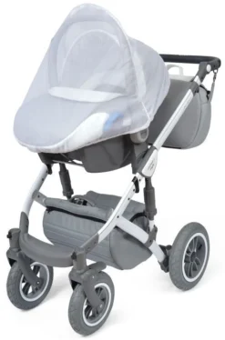Baby Merc Faster 3 Exclusive Grey Kinderwagen Incl. Autostoel F8 -LiefjesHoek Verkoop 27582 27579 Baby Merc Faster 2 Grey Kinderwagen incl. Autostoel 8