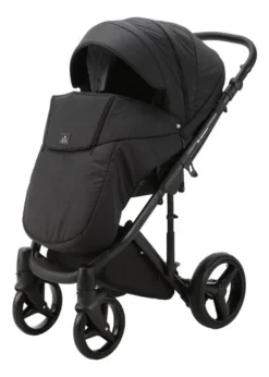 Adamex Chantal Black 2-in-1 Kinderwagen C213 9 Adamex Chantal Black 2-in-1 Kinderwagen C213 -LiefjesHoek Verkoop 2 adamex chantal black 2 in 1 kinderwagen c213 1920x1920