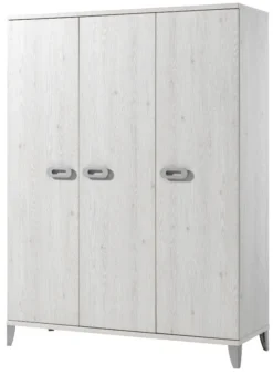 3-Deurskast Liv LIVK3