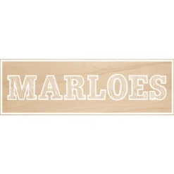 Babykamer Marloes Wit: Ledikant, Commode & 3-Deurskast -LiefjesHoek Verkoop 3 deurskast marloes 5 1