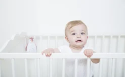 Zazu Zoe De Pinguin Blauw 3 In 1 Muziekdoosje ZA-ZOE-02 -LiefjesHoek Verkoop 30685085644 974ee59458 o 1