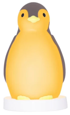 Zazu Pam De Pinguin Blauw 3 In 1 Slaaptrainer ZA-PAM-02 -LiefjesHoek Verkoop 31154474690 eb09ab5ca1 o 2