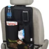 Babygo Car Seat Backrest Autostoel Organizer 3902