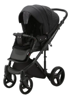 Adamex Chantal Black 2-in-1 Kinderwagen C213 8 Adamex Chantal Black 2-in-1 Kinderwagen C213 -LiefjesHoek Verkoop 3 adamex chantal black 2 in 1 kinderwagen c213 1920x1920