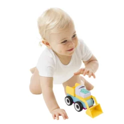Playgro Build And Drive Mix N Match 3 Stuks Voertuigen P4088176 -LiefjesHoek Verkoop 4088176 build and drive mix n match vehicles t1