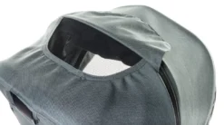 4Baby Everso Grey Wandelwagen 27 4Baby Everso Grey Wandelwagen -LiefjesHoek Verkoop 4baby everso grey wandelwagen 11