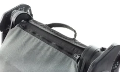 4Baby Everso Black Wandelwagen -LiefjesHoek Verkoop 4baby everso grey wandelwagen 12 1