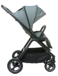 4Baby Everso Grey Wandelwagen 20 4Baby Everso Grey Wandelwagen -LiefjesHoek Verkoop 4baby everso grey wandelwagen 4