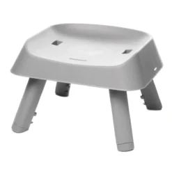 4Baby Master XXIII Black 6-in-1 Kinderstoel -LiefjesHoek Verkoop 4baby master xxiii black 6 in 1 kinderstoel 10