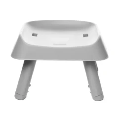 4Baby Master XXIII Black 6-in-1 Kinderstoel -LiefjesHoek Verkoop 4baby master xxiii black 6 in 1 kinderstoel 11