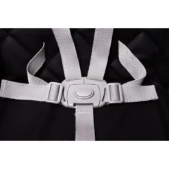 4Baby Master XXIII Black 6-in-1 Kinderstoel -LiefjesHoek Verkoop 4baby master xxiii black 6 in 1 kinderstoel 12