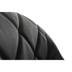 4Baby Master XXIII Black 6-in-1 Kinderstoel -LiefjesHoek Verkoop 4baby master xxiii black 6 in 1 kinderstoel 13