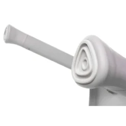 4Baby Master XXIII Black 6-in-1 Kinderstoel -LiefjesHoek Verkoop 4baby master xxiii black 6 in 1 kinderstoel 14