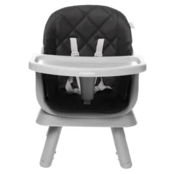 4Baby Master XXIII Black 6-in-1 Kinderstoel -LiefjesHoek Verkoop 4baby master xxiii black 6 in 1 kinderstoel 5