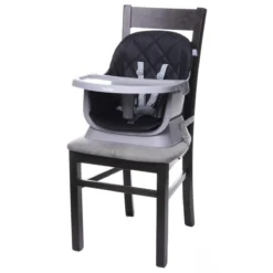 4Baby Master XXIII Black 6-in-1 Kinderstoel -LiefjesHoek Verkoop 4baby master xxiii black 6 in 1 kinderstoel 7
