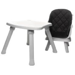 4Baby Master XXIII Black 6-in-1 Kinderstoel -LiefjesHoek Verkoop 4baby master xxiii black 6 in 1 kinderstoel 8