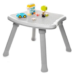 4Baby Master XXIII Black 6-in-1 Kinderstoel -LiefjesHoek Verkoop 4baby master xxiii black 6 in 1 kinderstoel 9