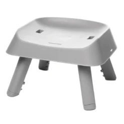 4Baby Master XXIII Camel 6-in-1 Kinderstoel 24 4Baby Master XXIII Camel 6-in-1 Kinderstoel -LiefjesHoek Verkoop 4baby master xxiii camel 6 in 1 kinderstoel 10