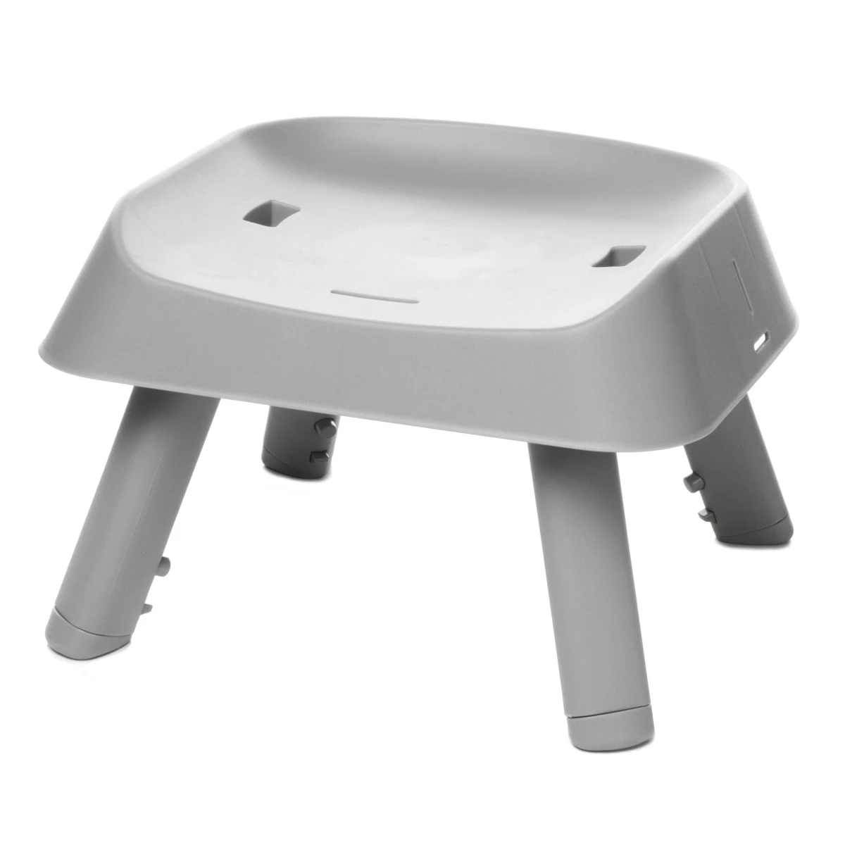 4Baby Master XXIII Camel 6-in-1 Kinderstoel 10 4Baby Master XXIII Camel 6-in-1 Kinderstoel - Afbeelding 10