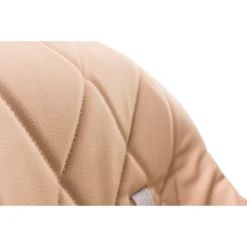 4Baby Master XXIII Camel 6-in-1 Kinderstoel 27 4Baby Master XXIII Camel 6-in-1 Kinderstoel -LiefjesHoek Verkoop 4baby master xxiii camel 6 in 1 kinderstoel 13