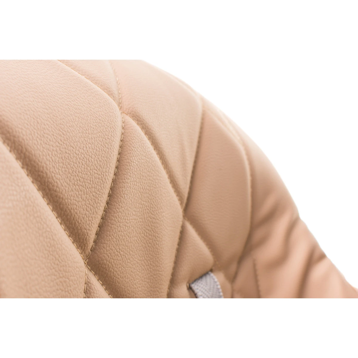 4Baby Master XXIII Camel 6-in-1 Kinderstoel 13 4Baby Master XXIII Camel 6-in-1 Kinderstoel - Afbeelding 13