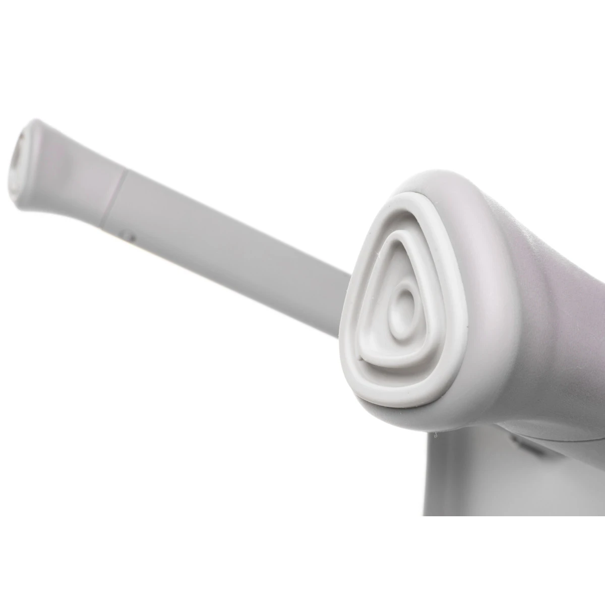 4Baby Master XXIII Camel 6-in-1 Kinderstoel 14 4Baby Master XXIII Camel 6-in-1 Kinderstoel - Afbeelding 14