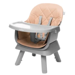 4Baby Master XXIII Camel 6-in-1 Kinderstoel 18 4Baby Master XXIII Camel 6-in-1 Kinderstoel -LiefjesHoek Verkoop 4baby master xxiii camel 6 in 1 kinderstoel 4