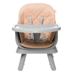 4Baby Master XXIII Camel 6-in-1 Kinderstoel 19 4Baby Master XXIII Camel 6-in-1 Kinderstoel -LiefjesHoek Verkoop 4baby master xxiii camel 6 in 1 kinderstoel 5