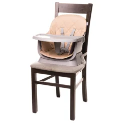 4Baby Master XXIII Camel 6-in-1 Kinderstoel 21 4Baby Master XXIII Camel 6-in-1 Kinderstoel -LiefjesHoek Verkoop 4baby master xxiii camel 6 in 1 kinderstoel 7