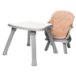 4Baby Master XXIII Camel 6-in-1 Kinderstoel 22 4Baby Master XXIII Camel 6-in-1 Kinderstoel -LiefjesHoek Verkoop 4baby master xxiii camel 6 in 1 kinderstoel 8