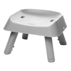 4Baby Master XXIII Green 6-in-1 Kinderstoel -LiefjesHoek Verkoop 4baby master xxiii green 6 in 1 kinderstoel 10