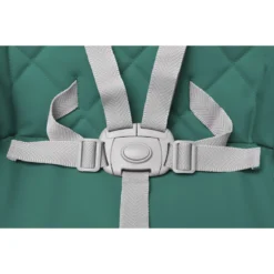 4Baby Master XXIII Green 6-in-1 Kinderstoel -LiefjesHoek Verkoop 4baby master xxiii green 6 in 1 kinderstoel 12