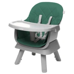 4Baby Master XXIII Green 6-in-1 Kinderstoel -LiefjesHoek Verkoop 4baby master xxiii green 6 in 1 kinderstoel 4
